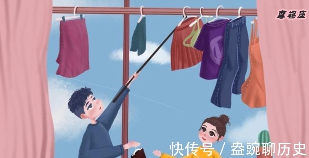 专一|对感情最专一的四个星座,金牛座排第三,谁排第一