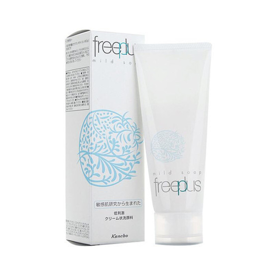 肌肤|洗面奶哪个牌子好 平价好用的洗面奶排行榜 让肌肤越来越好