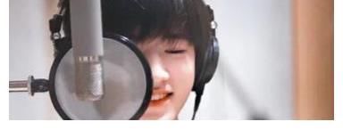 “站樁”宋亞軒回歸《王牌對王牌》，并不是每個人都能當(dāng)“站樁”