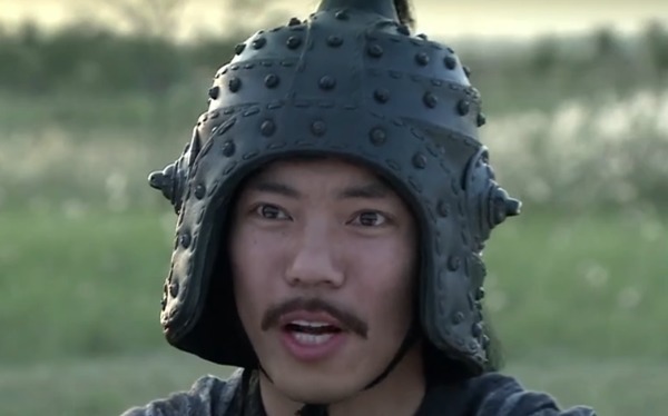 亲戚|曹魏有十位征东将军,一位是诸葛亮的好友,一位是诸葛亮的亲戚