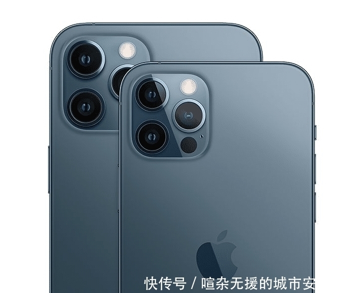 充电|iPhone 13 相关信息被曝光:搭载 A15 芯片、充电口被取消!