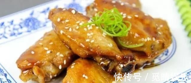 馋得人直流口水的家常菜，味道真给力，配上米饭，美美地享用吧