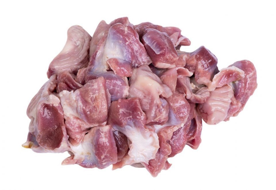 中老年人|国外最火老年痴呆测试:树干里有一只猫头鹰,你能在10秒内找到吗