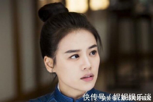 |真的有人女扮男装吗,古人曾弄出不小的笑话