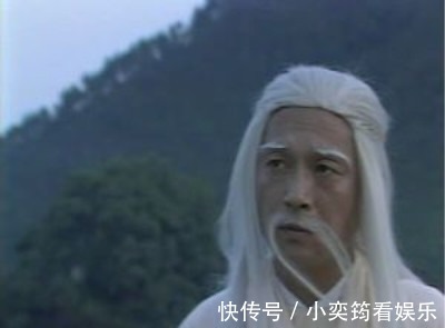 截教！封神演义，截教弟子法力排行，赵公明第四，第一名是谁