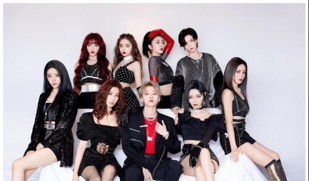 西虹市首富|选秀节目层出不穷,出道的组合中,哪个最成功?