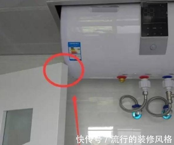 烧钱|过来人声嘶力竭控诉提醒这13处装修最烧钱!个个痛彻心扉!白瞎