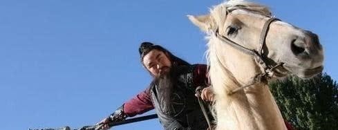 卢俊义&水浒传十大高手无争议排名,第一不是卢俊义,梁山好汉上榜六人