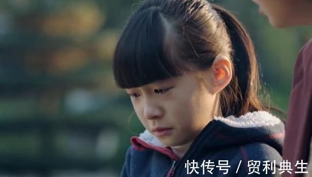 小棉袄|家里有女儿的家庭,这4句话即便烂肚子也不说,就算开玩笑也不行