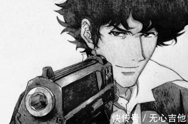 疫情|这次，对于日本动漫行业来说，可能是毁灭性的打击