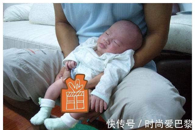 心理健康|新型把尿正在蔓延,很多父母争相模仿以为对娃好,实则害娃不浅