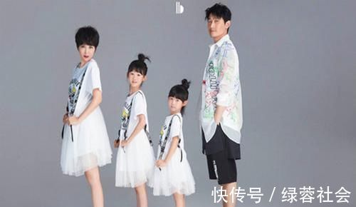 拔高期|别让孩子的身高输在起跑线,关注生长发育,“拔高期”父母别大意