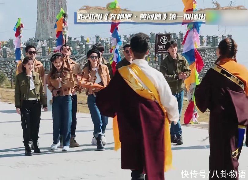 |沙雕动画,搞笑:偷换包装后,把老爹和二叔坑惨了!