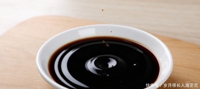 区别|陈醋、米醋、香醋、白醋有何区别?很多人不懂,这么多年醋白吃了