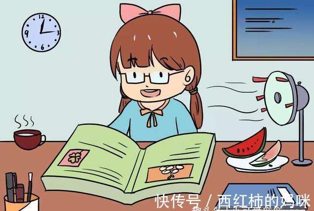 童年时期|成功人士的童年时期,通常都有这4个特征,看看你家孩子有几个?