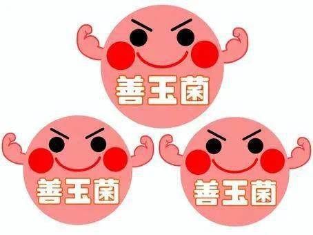 敏感肌到底应该怎么挑防晒？