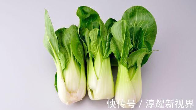 无花果干|查出甲状腺结节,牢记“4吃、2不吃”,活血散结,甲状腺或报答你