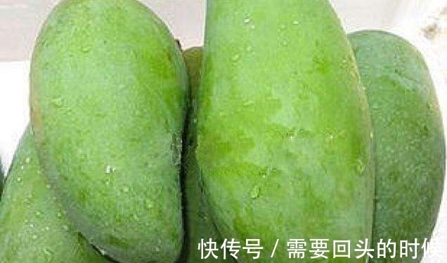 营养均衡|女性不想被同龄人比下去,此果可多吃,淡化皱纹,肌肤更细腻