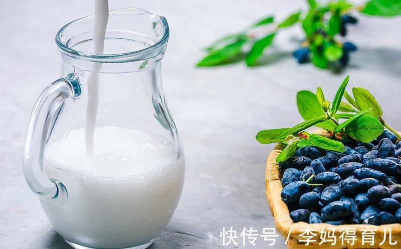 脂肪含量|血脂高多半跟“吃”有关,3样食物总往嘴里塞,血管越来越堵