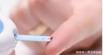 家中常备这1种米,有助防肾虚、控压、降糖,延缓衰老!