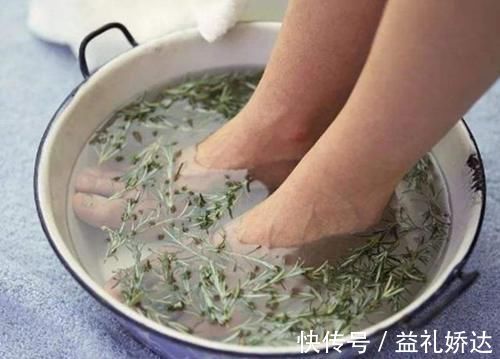 多走路|多走路真的能长寿?医生:若过了50岁,常做3件事或比运动更重要