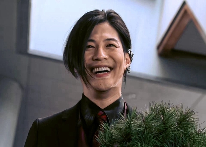 奥特曼|《特利迦奥特曼》剧场版新消息,让大家久等了!