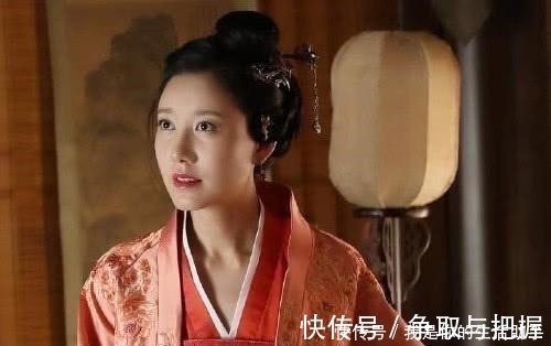 卫小娘#知否的盛家宅院,林小娘使计压王夫人,这在历史上可能发生吗!