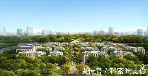 社区|春风拂杨柳，暖风熏甬城！2022年宁波楼市大局已定？