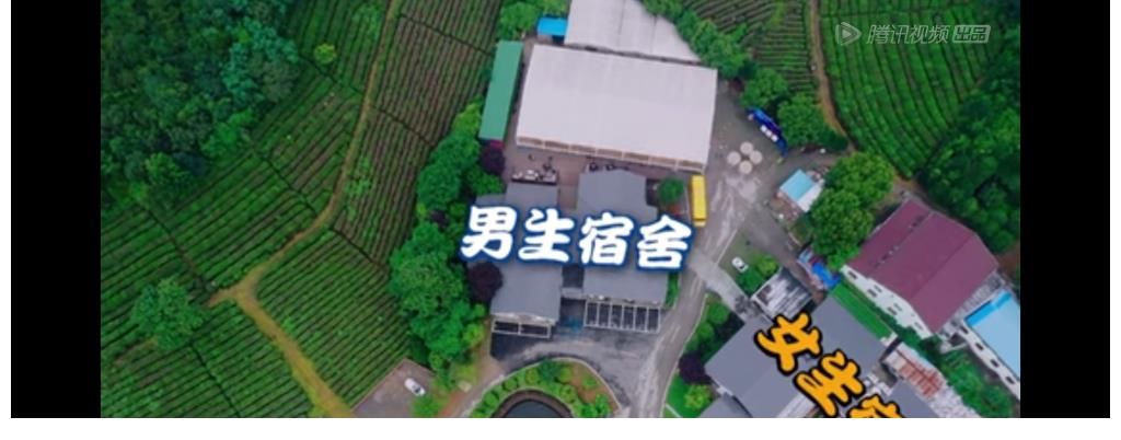 老师|明日5 王源撑起收视率! 学员内部争吵激烈罢录! 导师出马调解编歌！