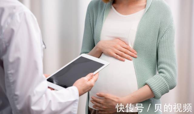 打印机|胎儿害怕的3种辐射电器,手机、安检仪不在其中,孕妈别忽视了