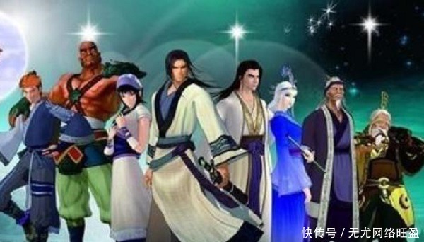 “为生民立命”的和平主义者