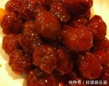 酸甜可口,外酥里嫩,小朋友都爱吃,美味无法抗拒,一盘不够吃