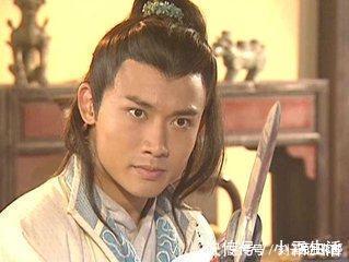 王罗艺|靠山王杨林都惧怕的燕云十八骑,在罗成被万箭穿心之时,他们在哪