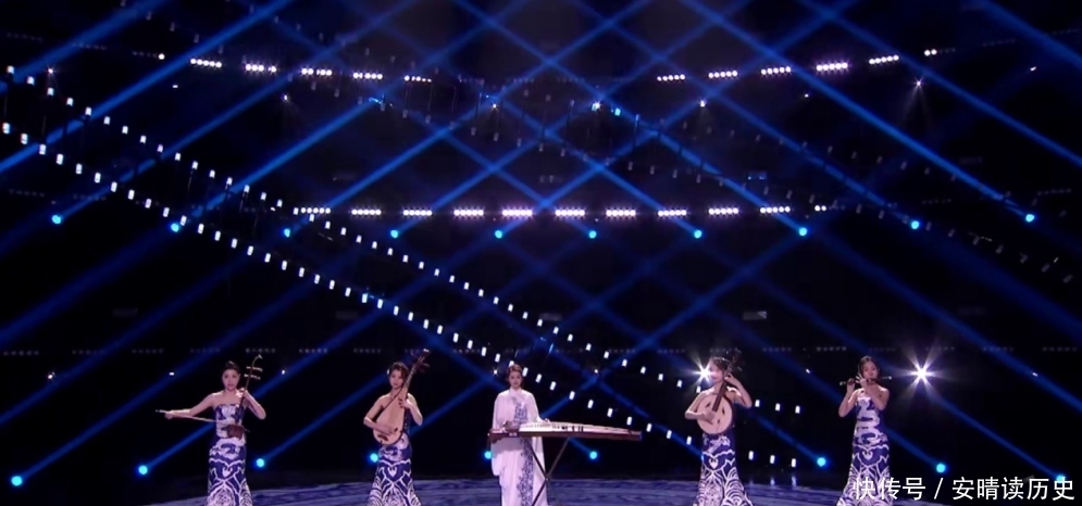 北疆 可可托海,触动心灵的北疆神秘之美!