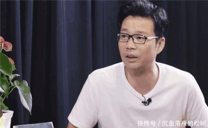 《极限挑战7》已成“裹脚布”？口碑断崖式下跌，缺点暴露太致命