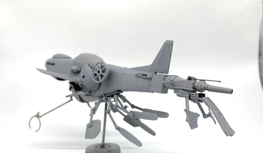 泸州水产批发商——大黄!