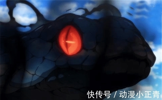 外星人|一人之下的世界观有多么庞大?魔法师与大仙,甚至还有外星人