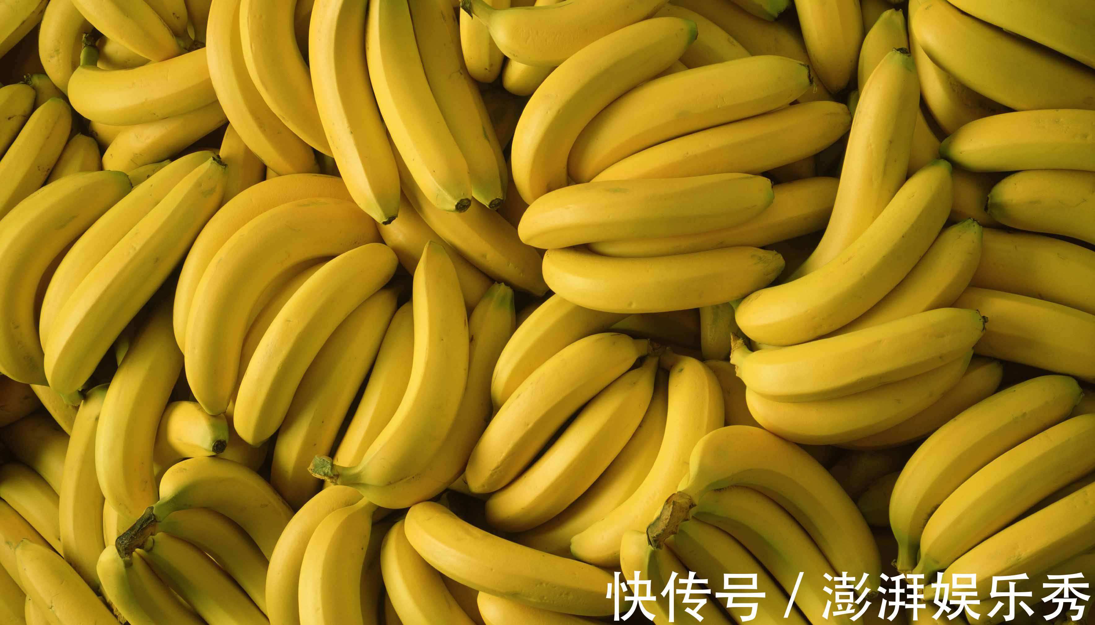 体重|5种水果是“湿气王”，吃得越多湿气越重，若避开，体重悄悄降