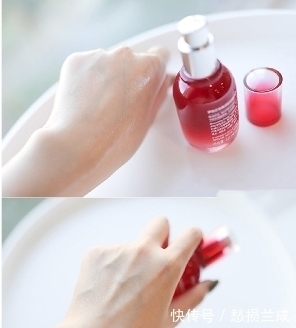 肤质 这些适合学生用的护肤品,预算少也能做精致小仙女