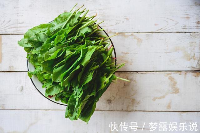 补钙|老人补钙,记住一个时间,四件小事,补钙更高效