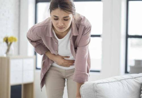  大便|癌症一查就是晚期？肿瘤医生：7大肿瘤信号，希望你全记牢！