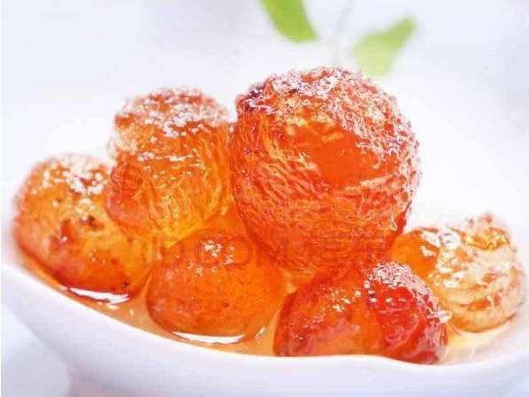 女性经常吃|女人不想老太快，常吃7种天然“胶原蛋白”，助你越来年轻