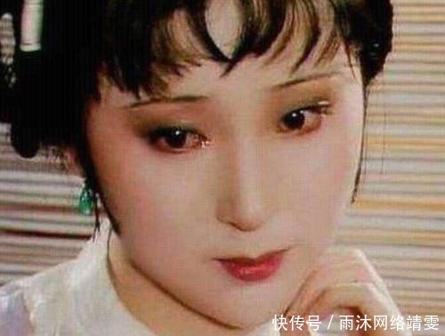 嫌隙|红楼梦:都是你们逼的——邢夫人“嫌隙人”炼成记