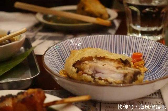 最爱|4道菜才是下酒的绝配,就算酒量小也能喝半斤,老酒鬼的最爱