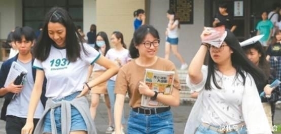 大学|“录取通知书”到手就可以了？录取后这些准备没做好，影响上大学