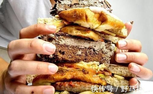 运动|多走路可以降血糖的说法是真是假?专家告诉你答案,不妨了解下