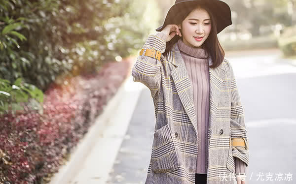 医生|45岁左右的女性,体重应该维持在多少斤?医生:太瘦未必是好事