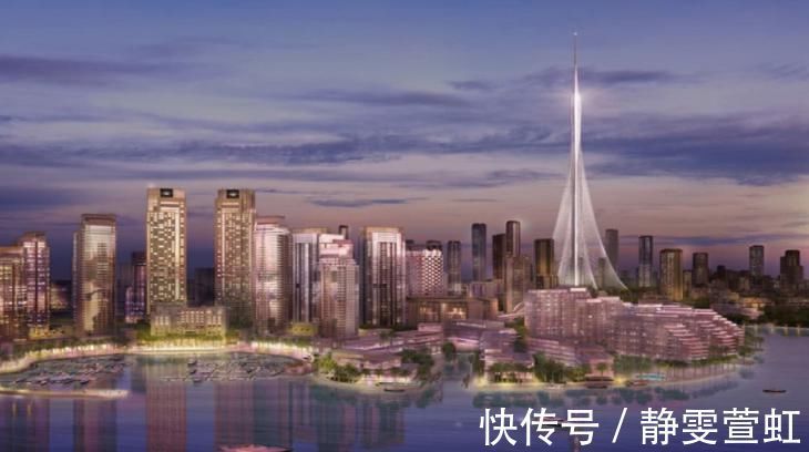 贷款买房|买房和租房究竟哪种更划算做决定前,建议先了解下两者的差别