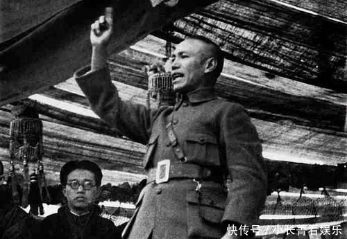 田横|有谁真的看懂了,徐悲鸿的《田横五百士》,我想不会超过百分一