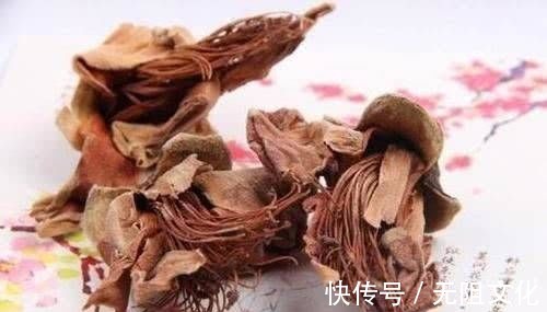 木棉花|最祛湿的不是薏米而是“它”,祛湿排毒,腰肢细了,人也精神不少